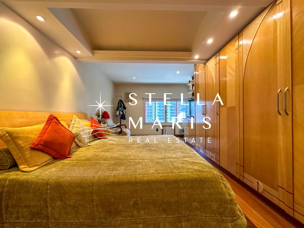 Cobertura, 4 quartos, 567 m² - Foto 31