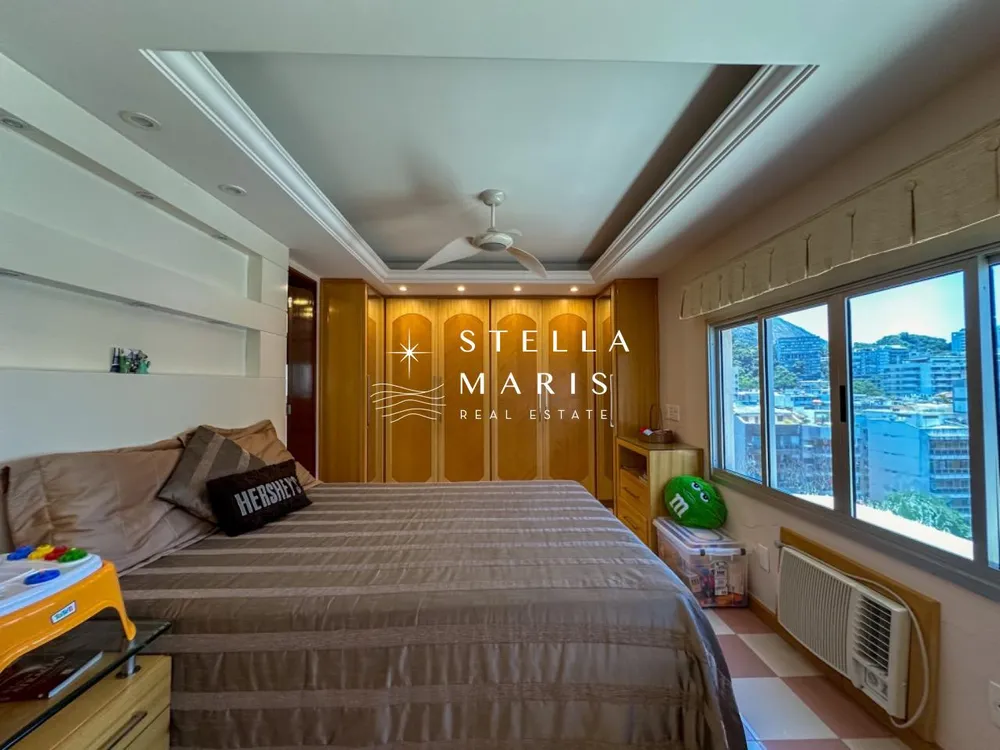 Cobertura, 4 quartos, 567 m² - Foto 119