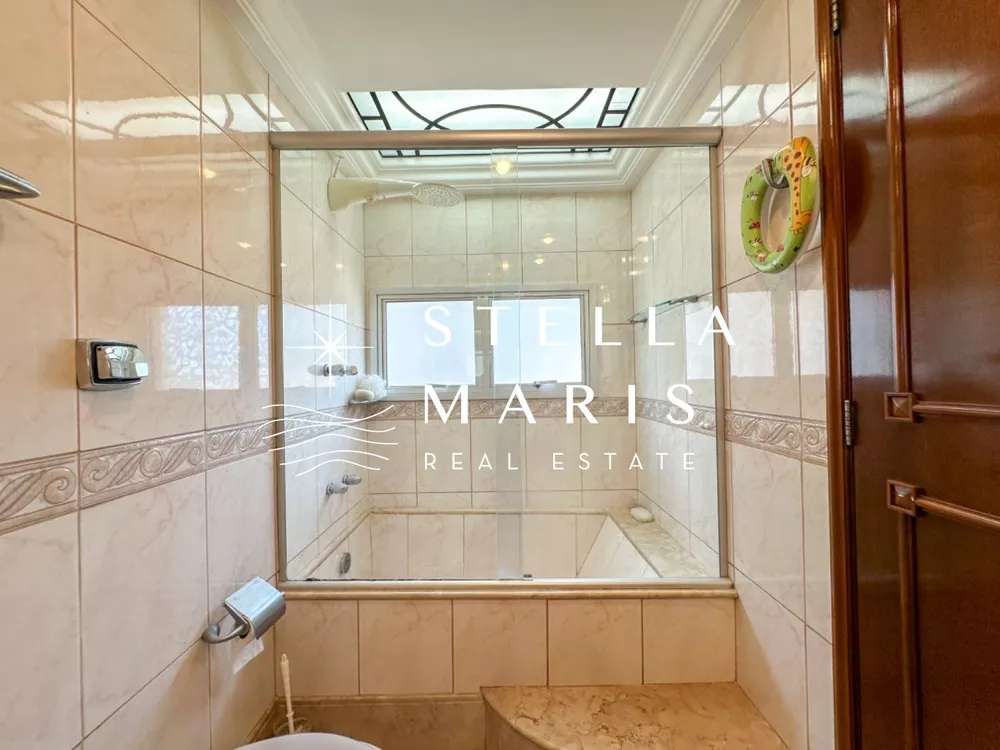 Cobertura, 4 quartos, 567 m² - Foto 40