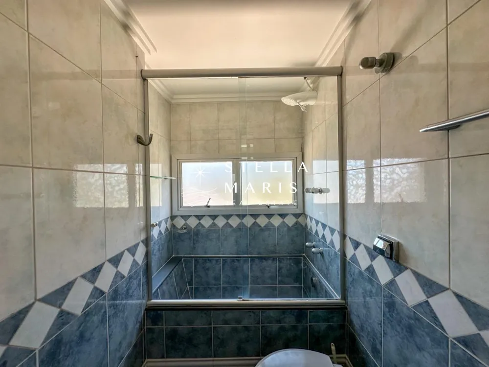 Cobertura, 4 quartos, 567 m² - Foto 150