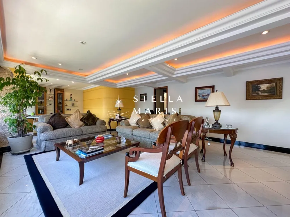 Cobertura, 4 quartos, 567 m² - Foto 66