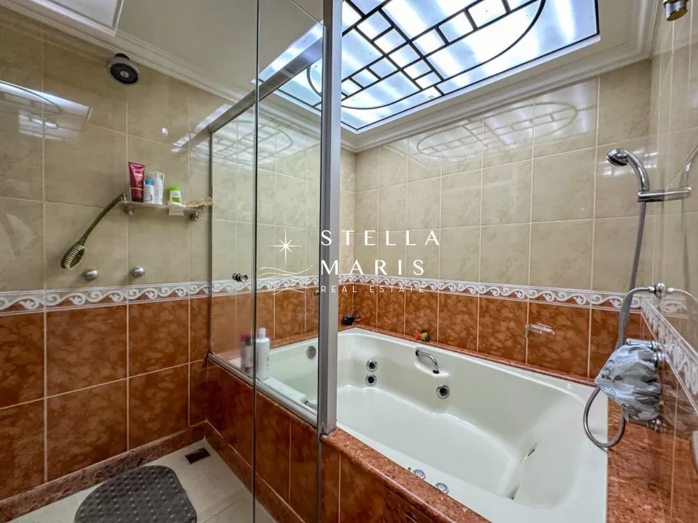 Cobertura, 4 quartos, 567 m² - Foto 110