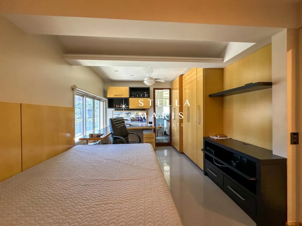 Cobertura, 4 quartos, 567 m² - Foto 128