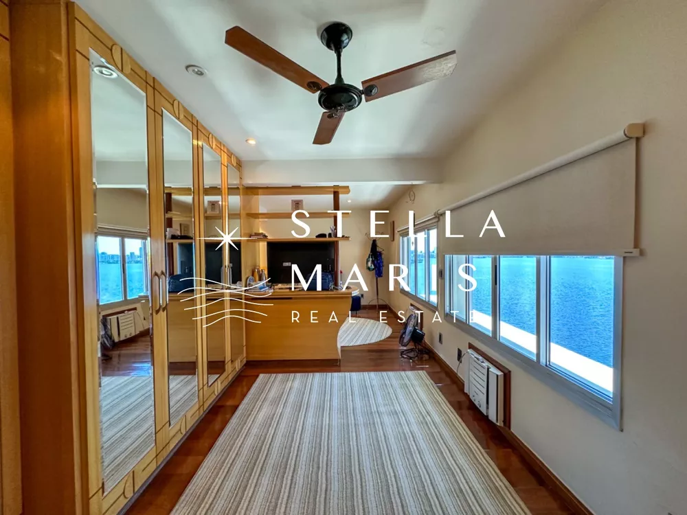 Cobertura, 4 quartos, 567 m² - Foto 34