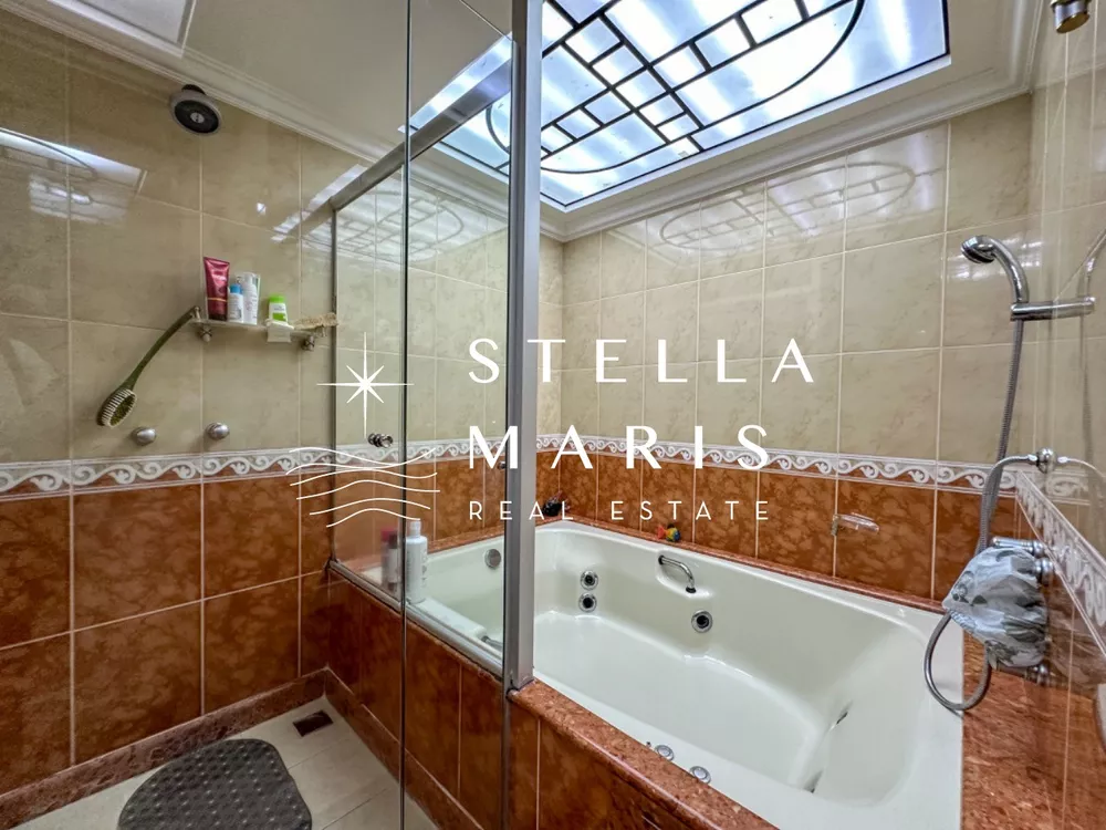 Cobertura, 4 quartos, 567 m² - Foto 37