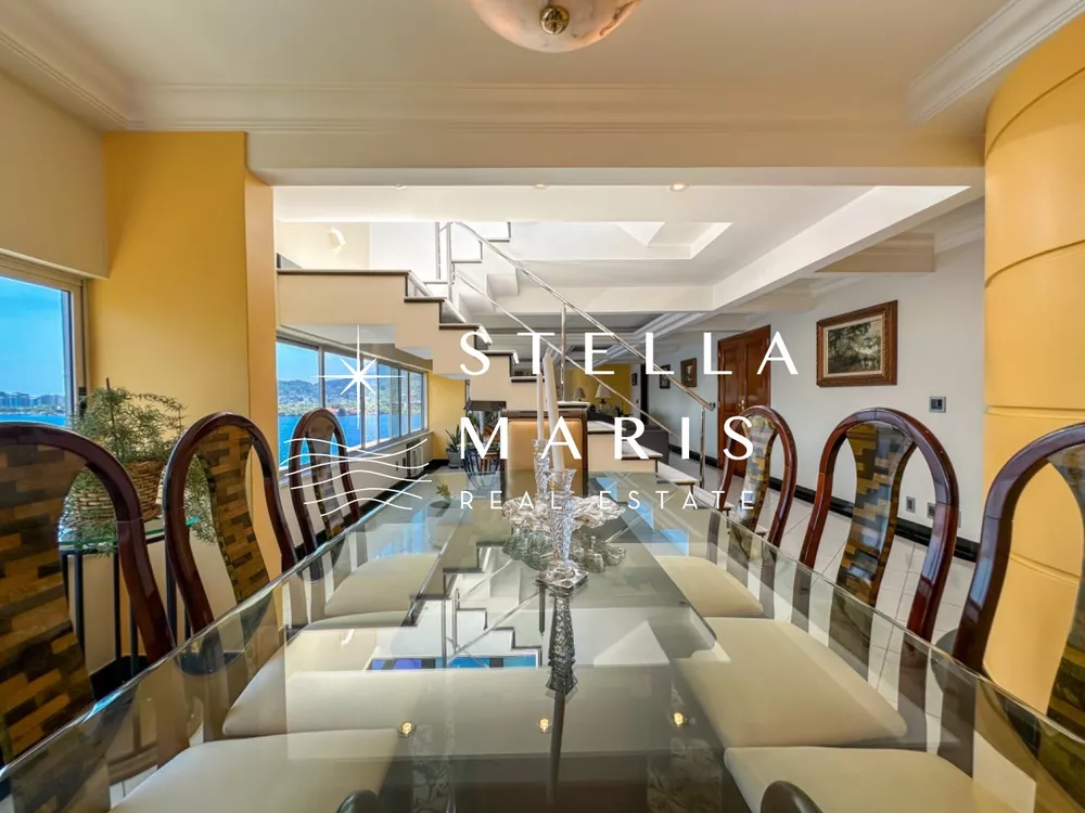 Cobertura, 4 quartos, 567 m² - Foto 28