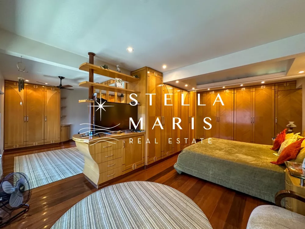 Cobertura, 4 quartos, 567 m² - Foto 32