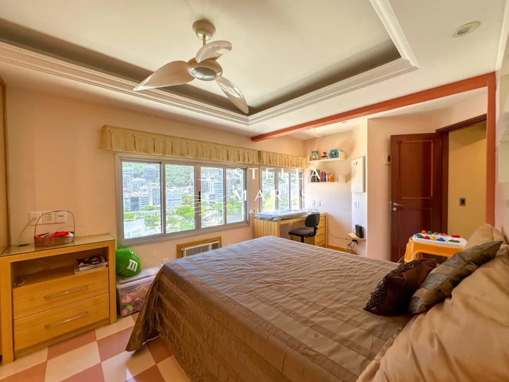 Cobertura, 4 quartos, 567 m² - Foto 111