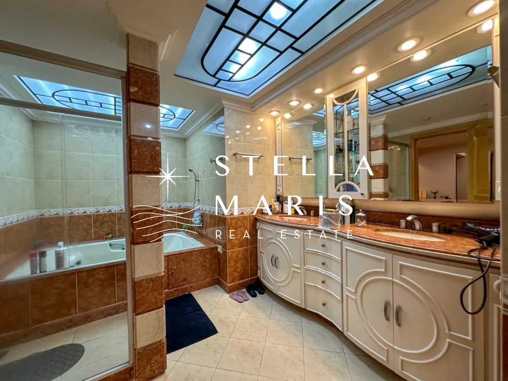 Cobertura, 4 quartos, 567 m² - Foto 35