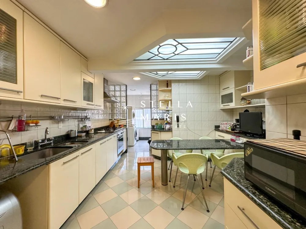 Cobertura, 4 quartos, 567 m² - Foto 144