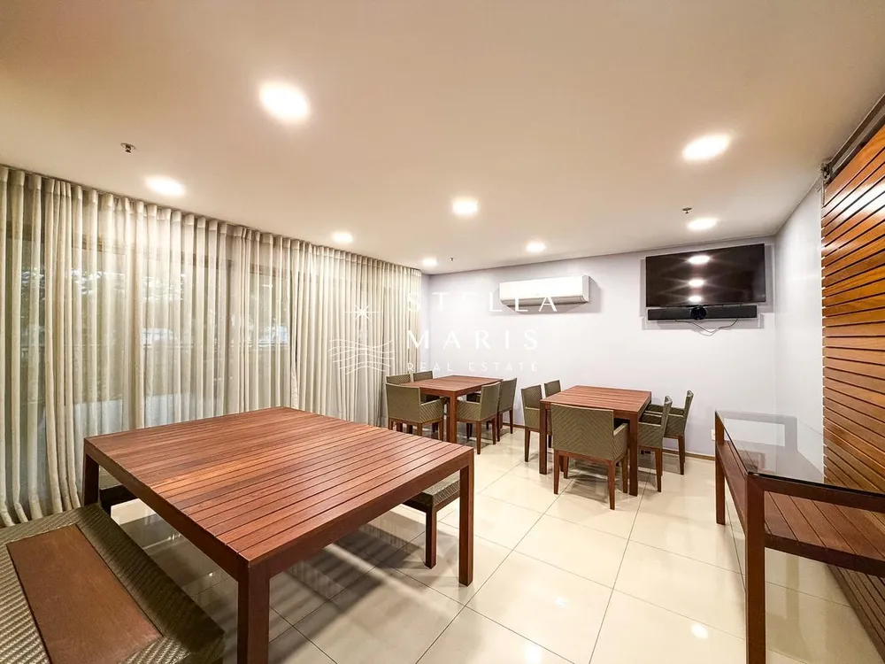 Apartamento, 4 quartos, 140 m² - Foto 44