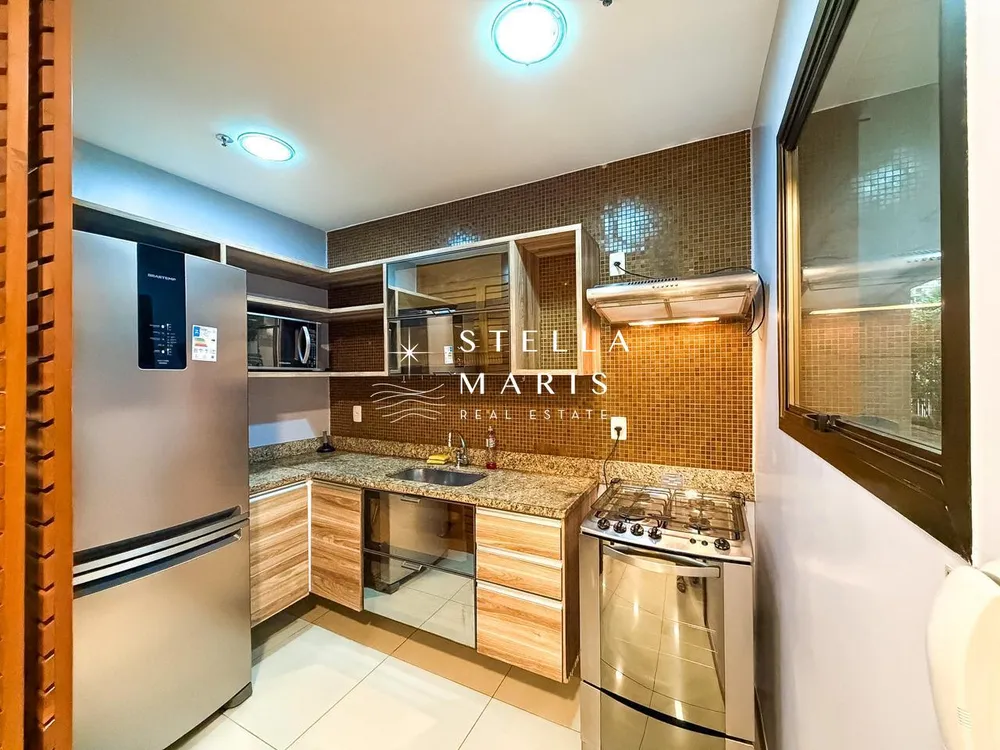 Apartamento, 4 quartos, 140 m² - Foto 46