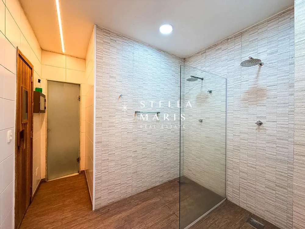 Apartamento, 4 quartos, 140 m² - Foto 38
