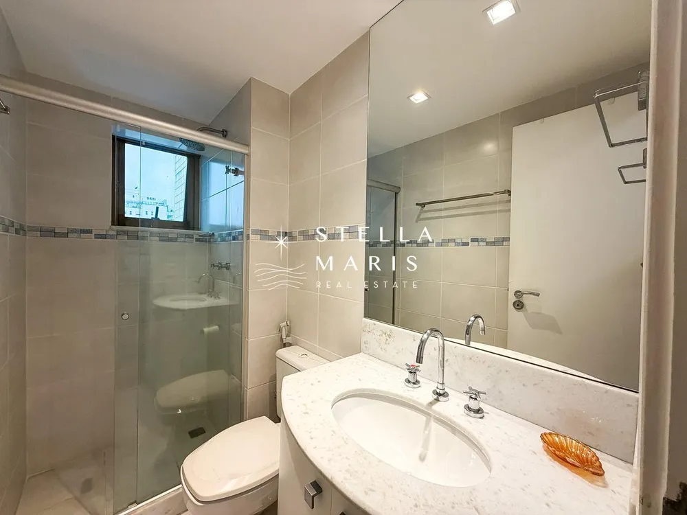 Apartamento, 4 quartos, 140 m² - Foto 18