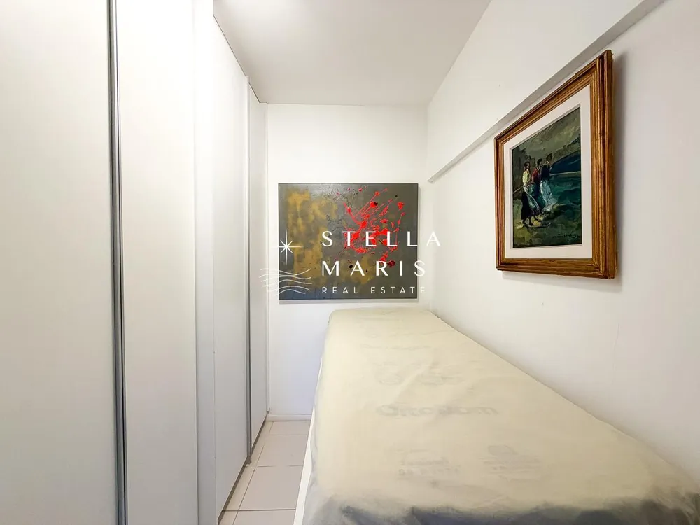 Apartamento, 4 quartos, 140 m² - Foto 29