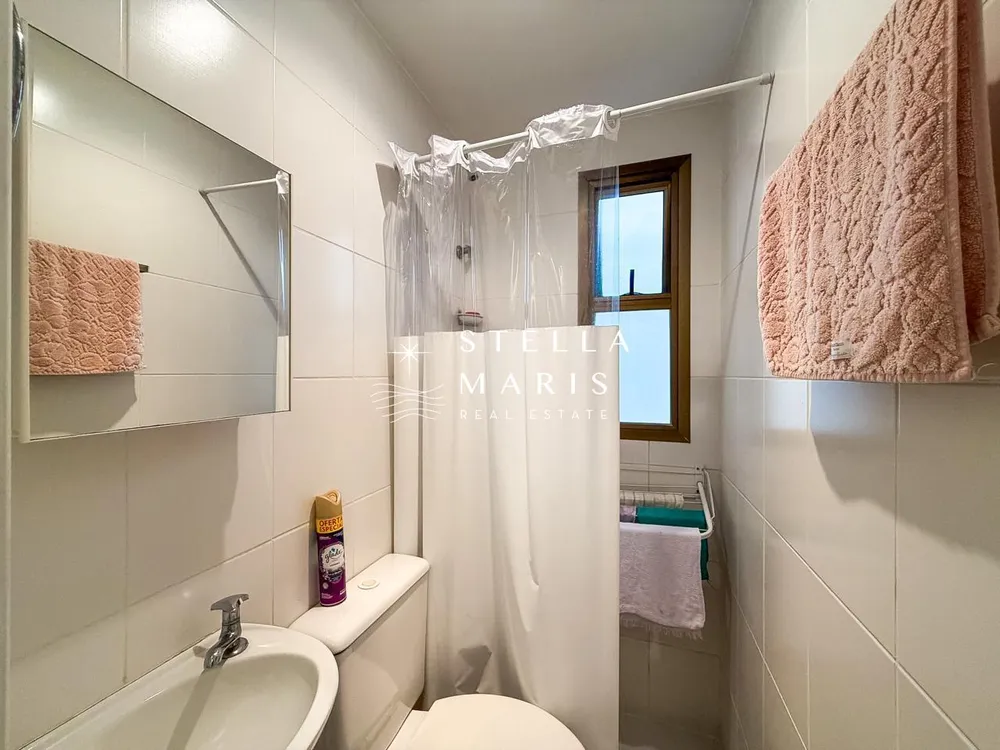 Apartamento, 4 quartos, 140 m² - Foto 30