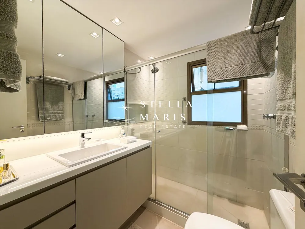 Apartamento, 4 quartos, 140 m² - Foto 14