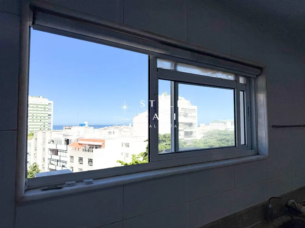Apartamento, 4 quartos, 260 m² - Foto 49