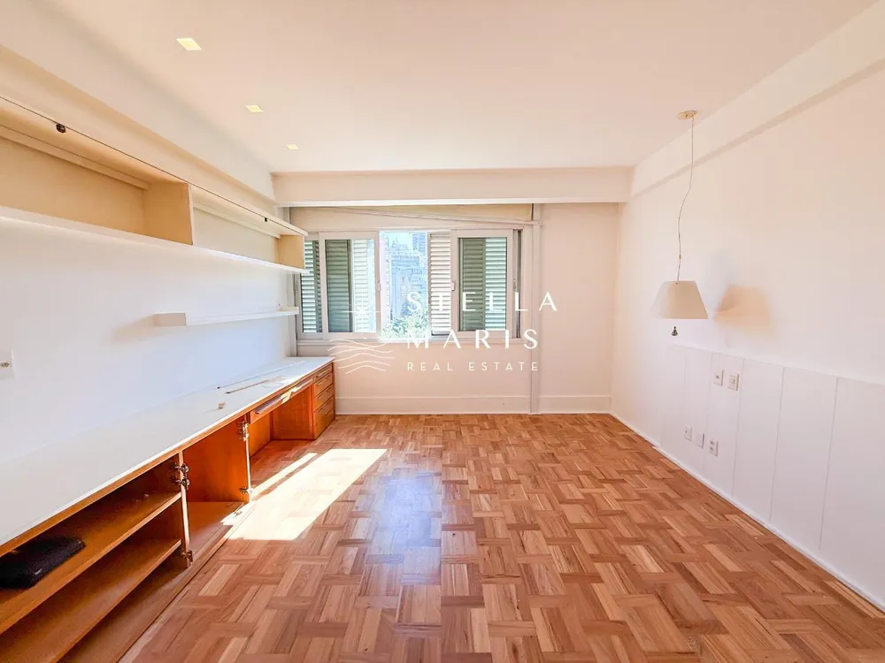 Apartamento, 4 quartos, 260 m² - Foto 31