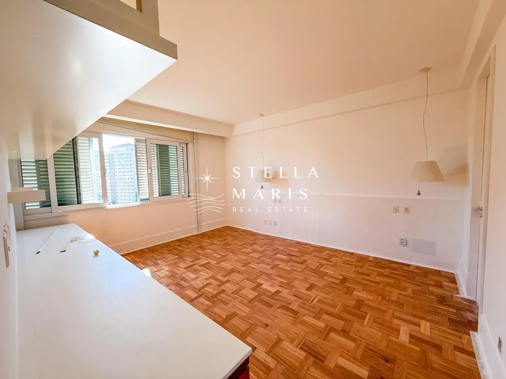 Apartamento, 4 quartos, 260 m² - Foto 30