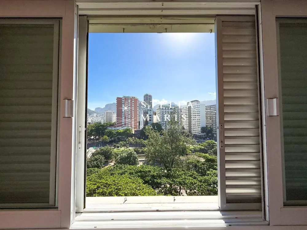Apartamento, 4 quartos, 260 m² - Foto 33