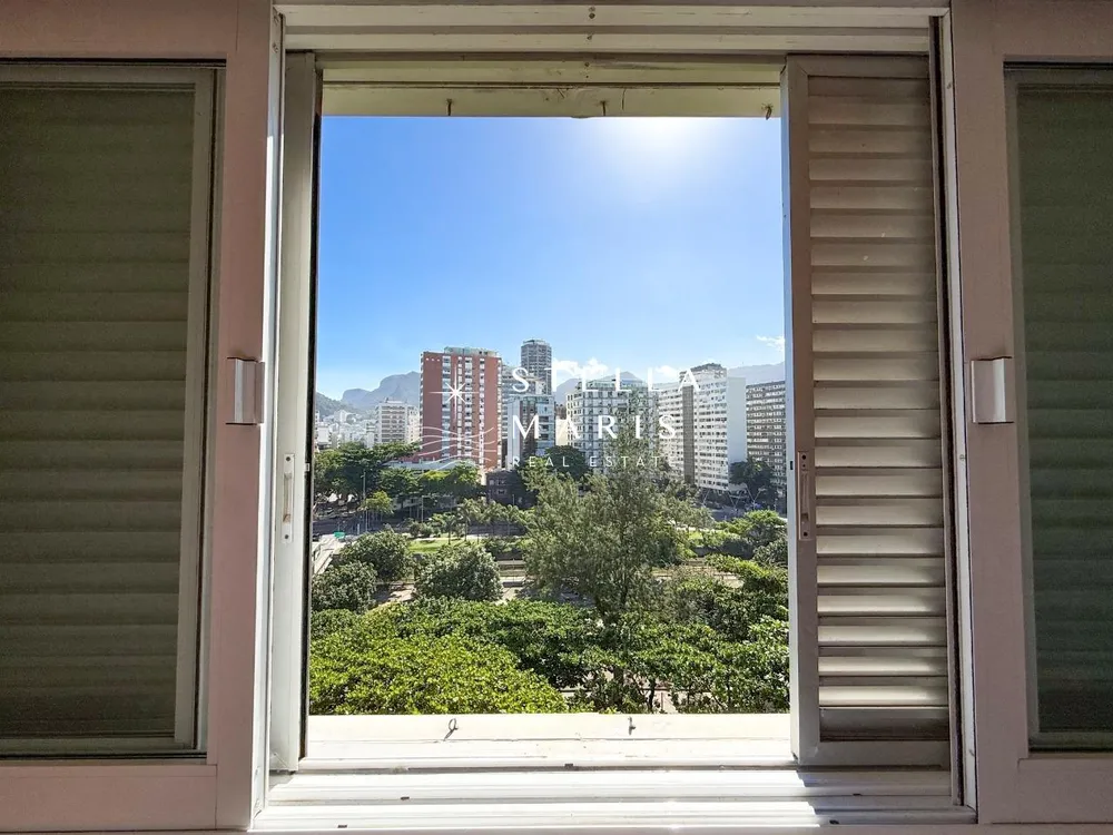 Apartamento, 4 quartos, 260 m² - Foto 20