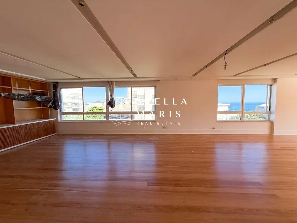 Apartamento, 4 quartos, 260 m² - Foto 16