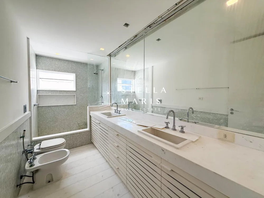 Apartamento, 4 quartos, 260 m² - Foto 28