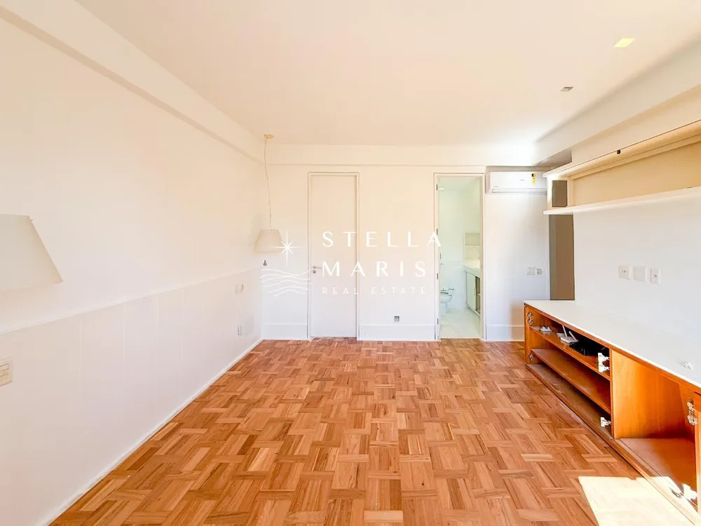 Apartamento, 4 quartos, 260 m² - Foto 36