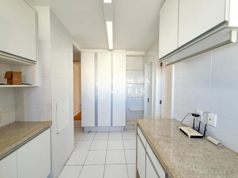 Apartamento, 4 quartos, 260 m² - Foto 52