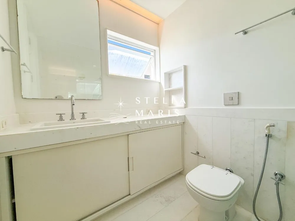 Apartamento, 4 quartos, 260 m² - Foto 42