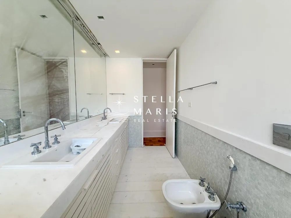 Apartamento, 4 quartos, 260 m² - Foto 44