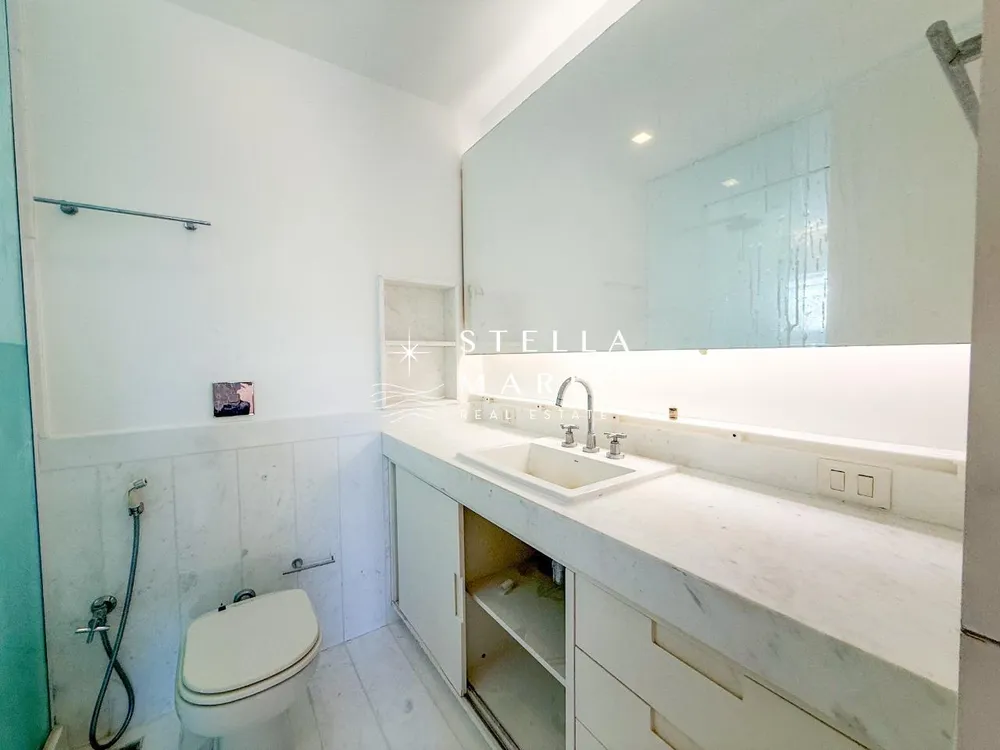 Apartamento, 4 quartos, 260 m² - Foto 40