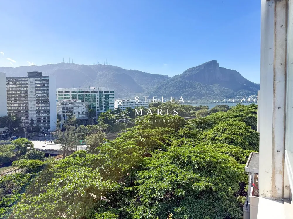 Apartamento, 4 quartos, 260 m² - Foto 3