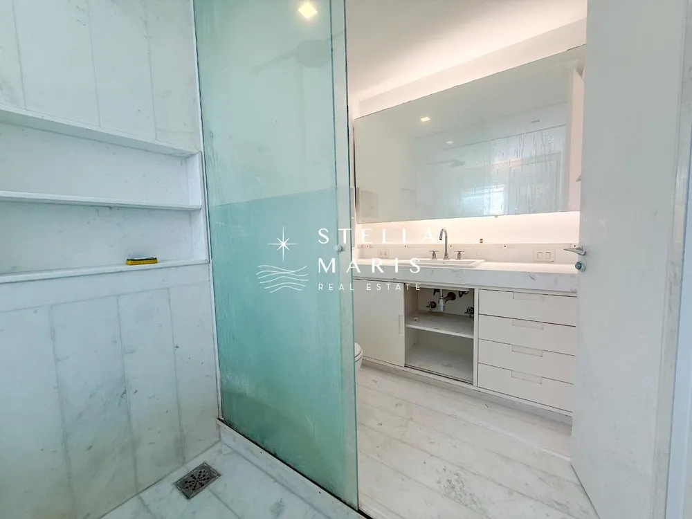 Apartamento, 4 quartos, 260 m² - Foto 43