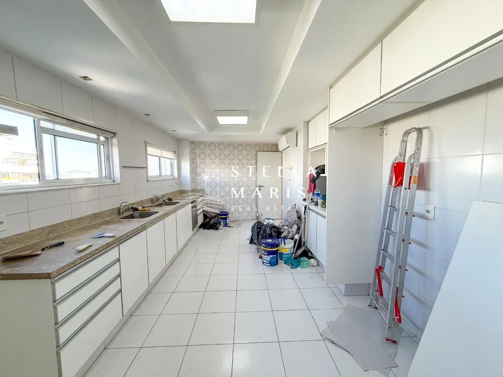 Apartamento, 4 quartos, 260 m² - Foto 45