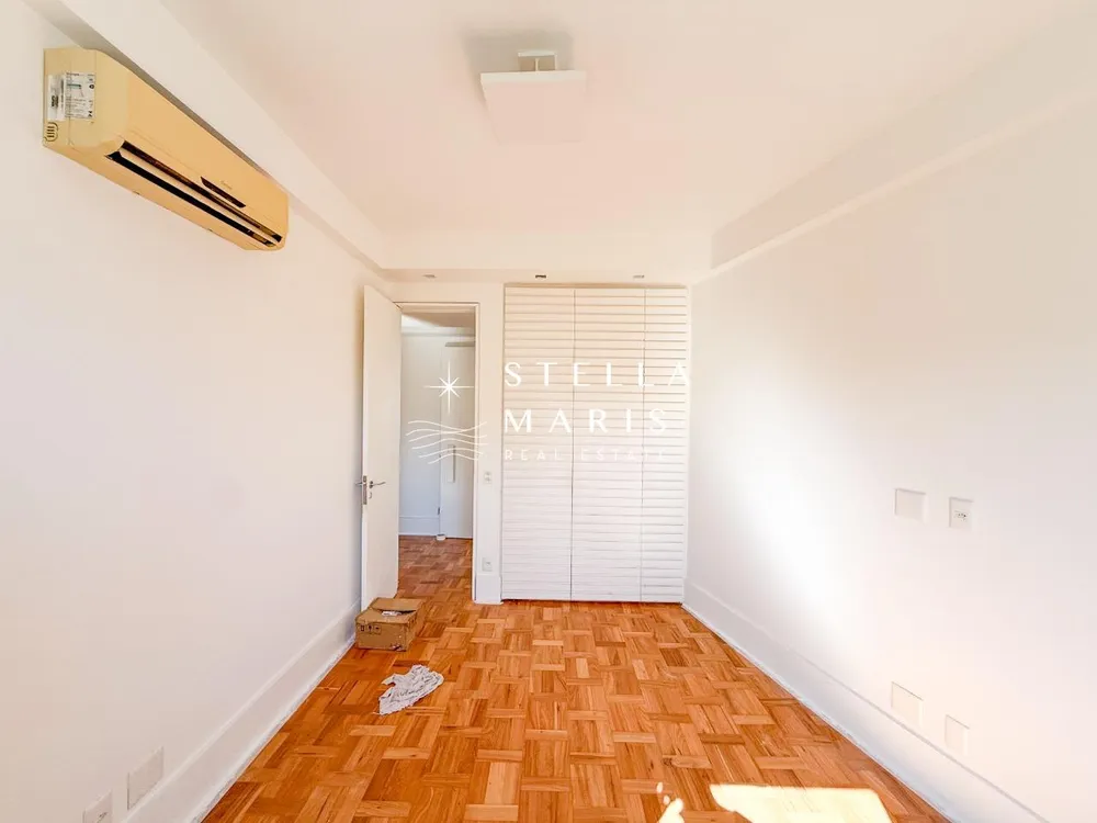 Apartamento, 4 quartos, 260 m² - Foto 27