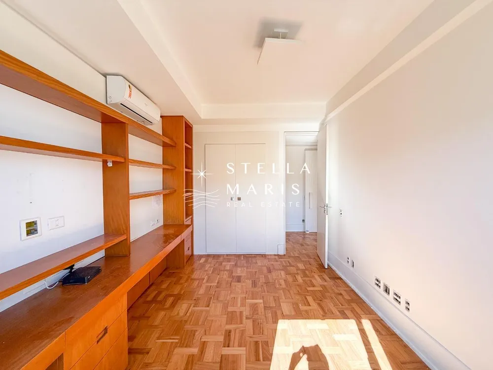 Apartamento, 4 quartos, 260 m² - Foto 24