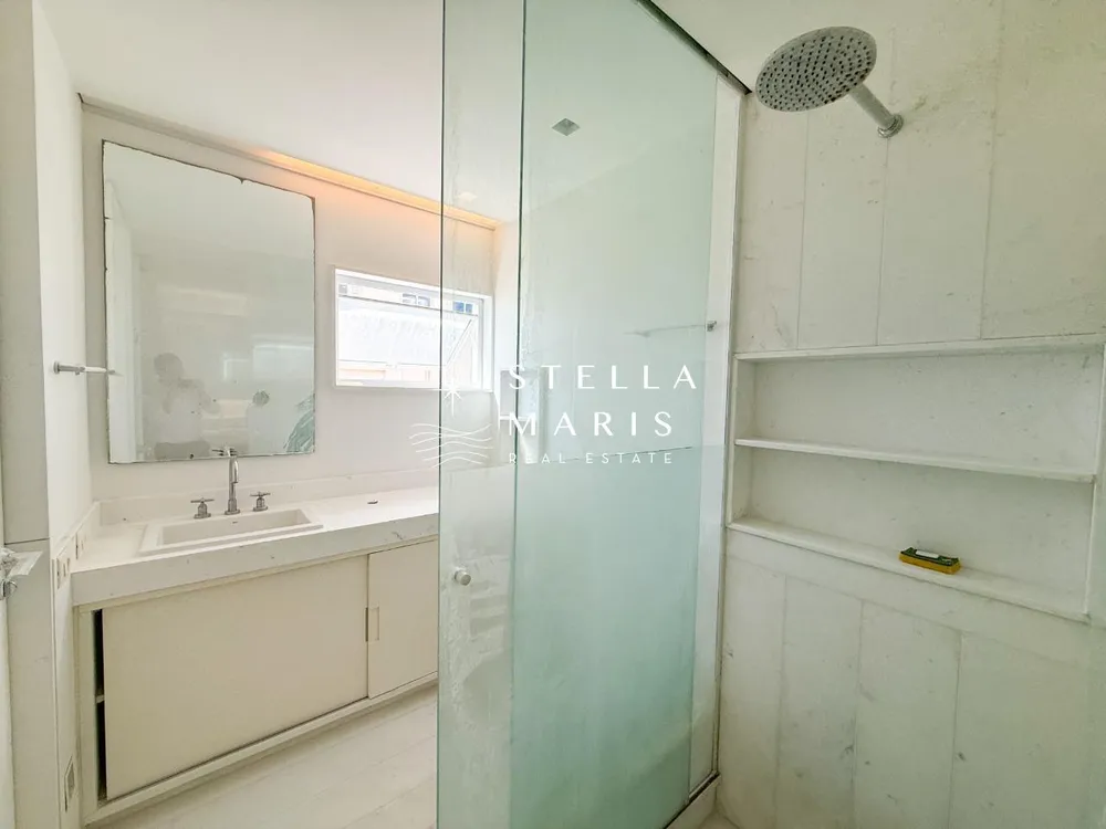 Apartamento, 4 quartos, 260 m² - Foto 41