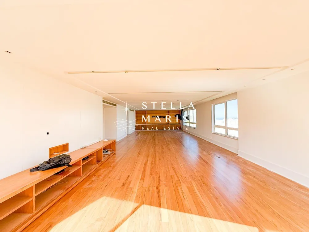 Apartamento, 4 quartos, 260 m² - Foto 14