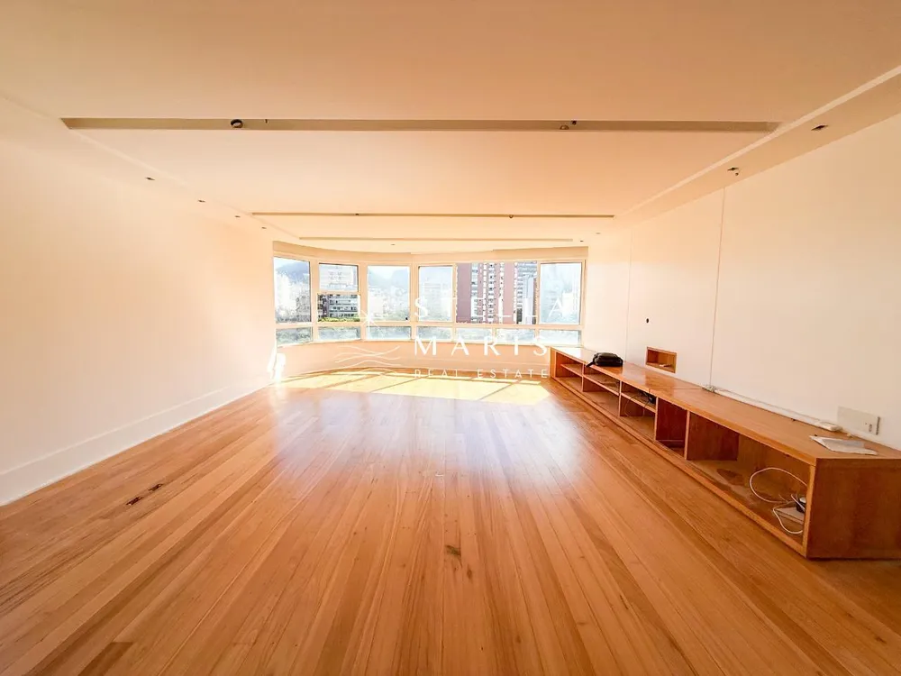Apartamento, 4 quartos, 260 m² - Foto 6