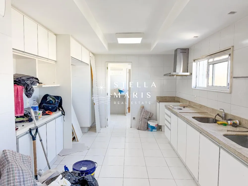 Apartamento, 4 quartos, 260 m² - Foto 47