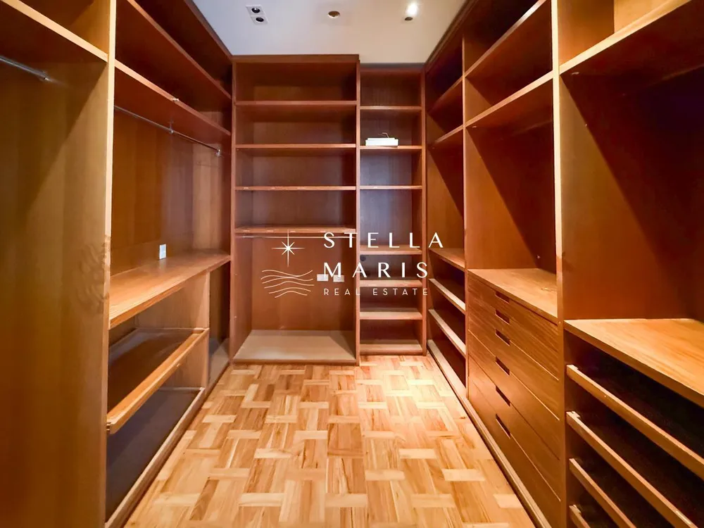 Apartamento, 4 quartos, 260 m² - Foto 37