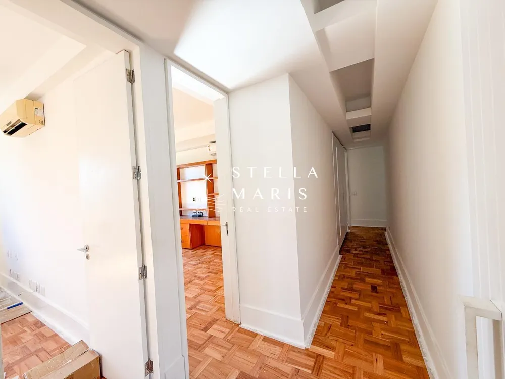Apartamento, 4 quartos, 260 m² - Foto 18