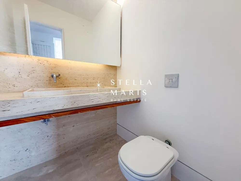 Apartamento, 4 quartos, 260 m² - Foto 17