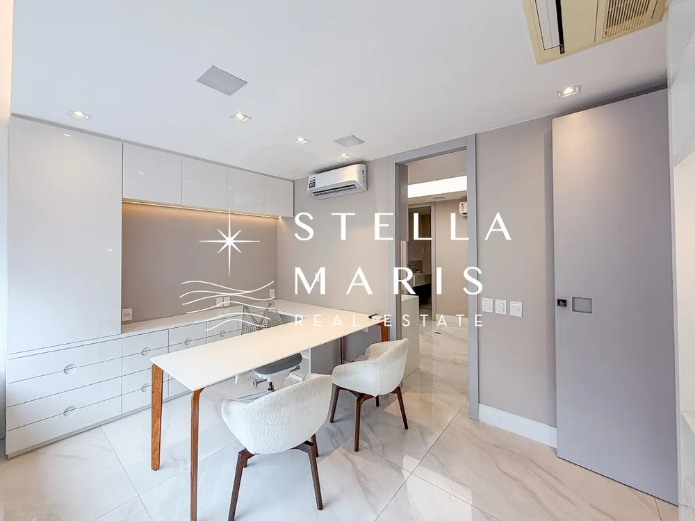 Sala-Conjunto, 48 m² - Foto 2