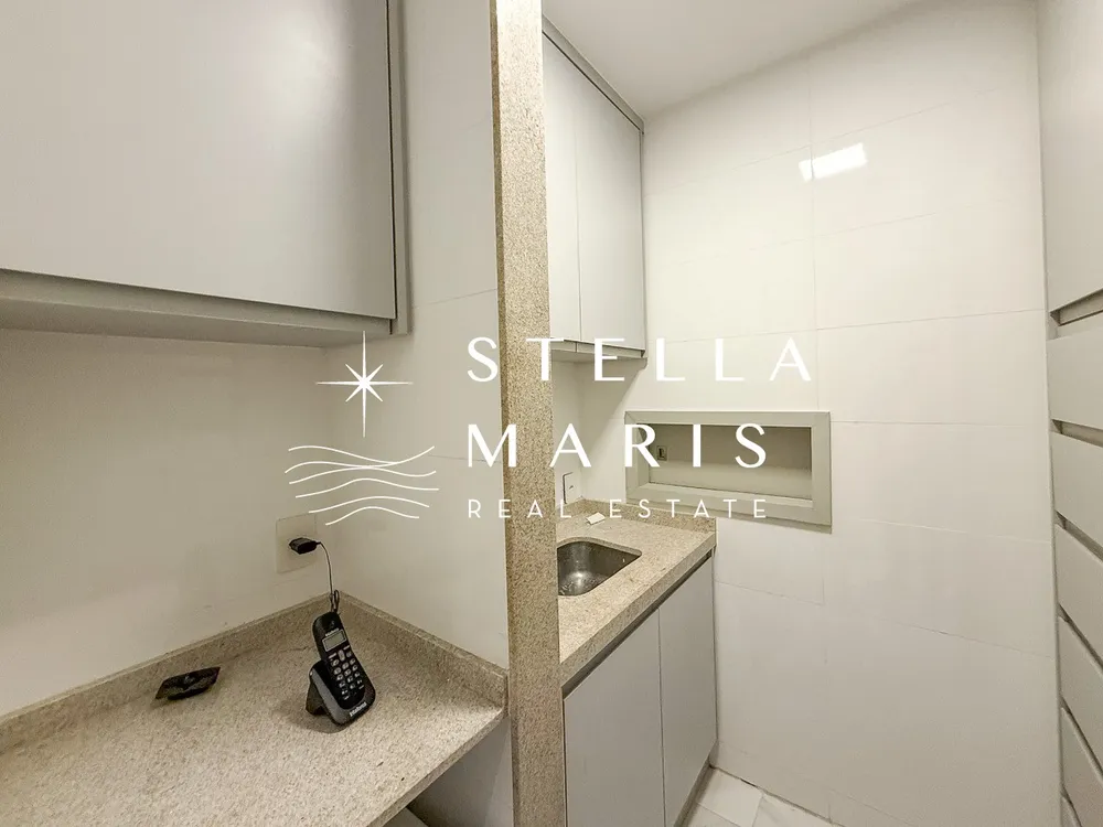 Sala-Conjunto, 48 m² - Foto 1