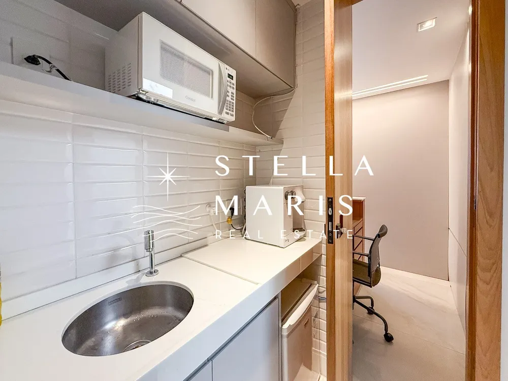 Sala-Conjunto, 48 m² - Foto 8