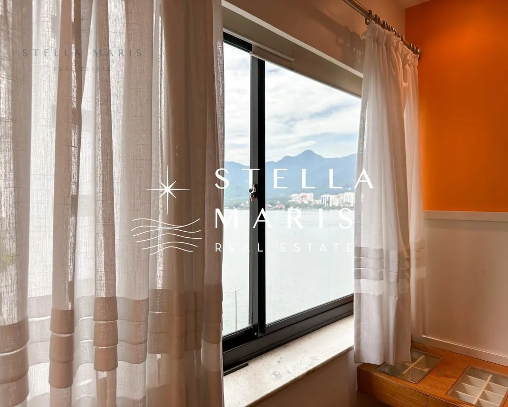 Apartamento, 4 quartos, 210 m² - Foto 67