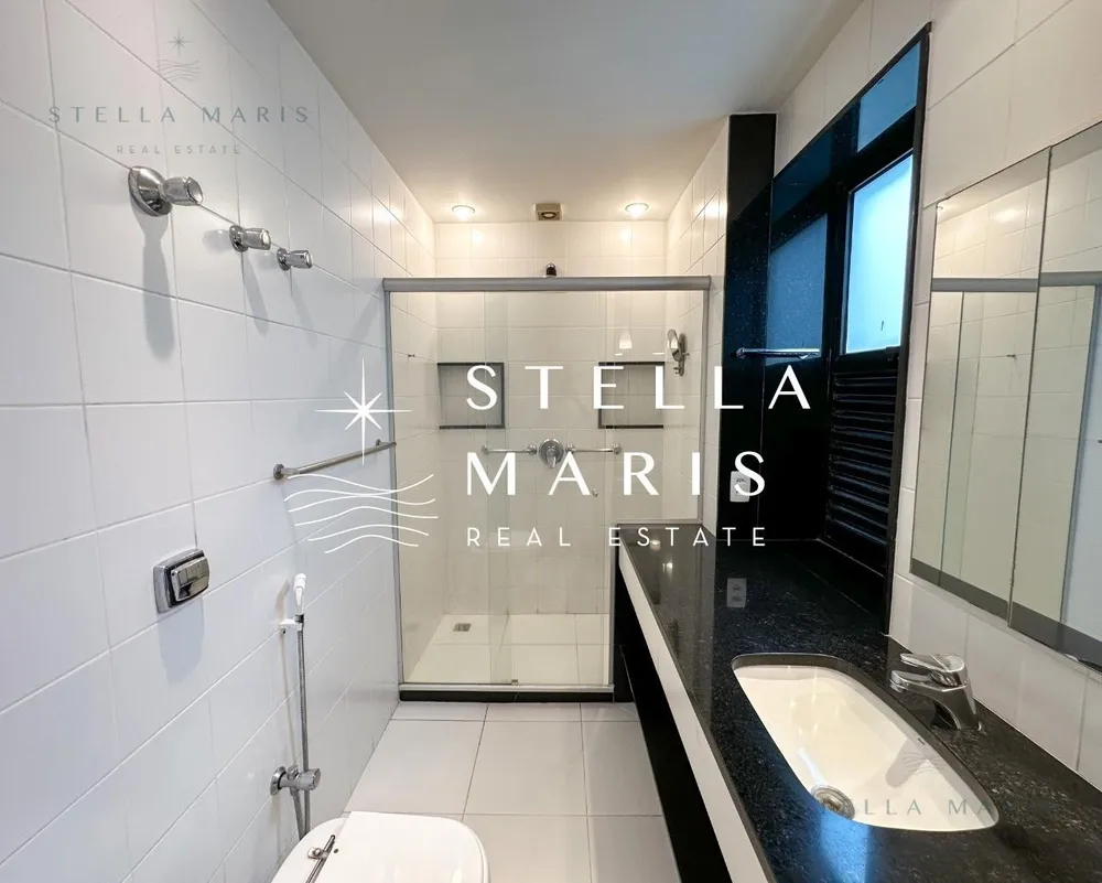 Apartamento, 4 quartos, 210 m² - Foto 97